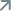 Arrow Icon