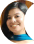 Avatar 1