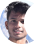 Avatar 4