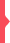 Vertical Image