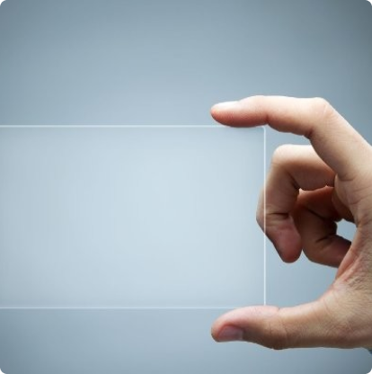 TeamMeet food delivery and pickup ordering experience on mobile device
