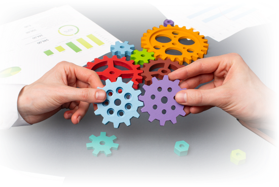 Technology Integration