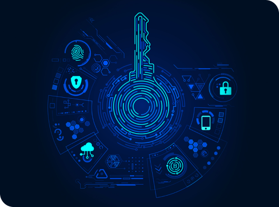 MedOps blockchain hospital management feature