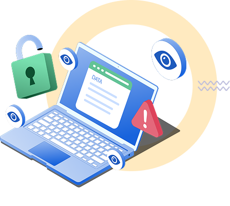 Eilify — digitise and protect every asset you own
