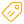 Physical QR tagging