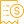 Expense analytics