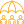 Family Sharing module
