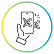 Scan QR