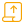 Smart invoice upload