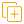 Add assets without invoices