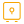QR-based digital vault