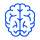 AI-powered training management feature icon