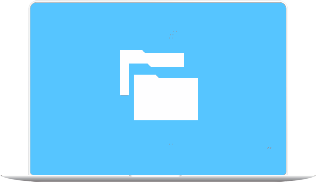 ProjectPulse project management feature