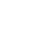 On-premises and private-cloud deployment icon