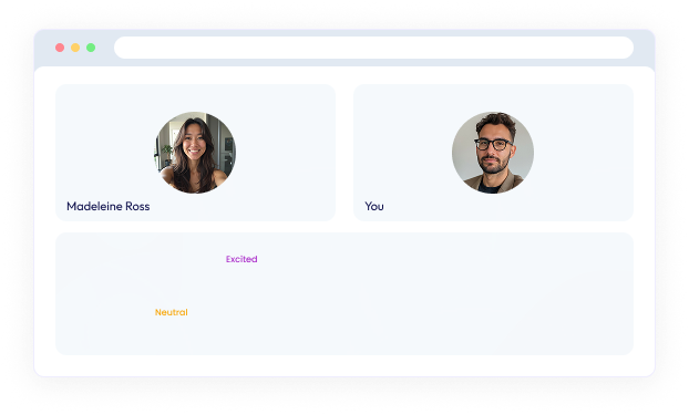 QuaMeet secure video conferencing