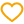 Brand value icon