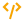 Sales value icon