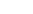 70% data-driven strategy enhancement statistic icon showing client success metrics