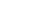 80% customer satisfaction improvement statistic icon showing data intelligence service impact